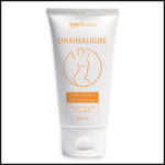 Pack Silhouette de rêve