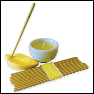 Pack Silhouette de rêve