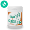 Je veux perdre jusqu'à 23 kg