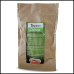 Pack Silhouette de rêve