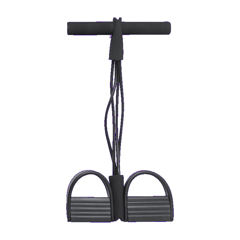 Sangle de tension multifonctionnelle